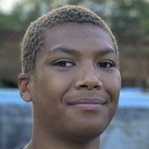 Rockstar47 Headshot 8 of 10