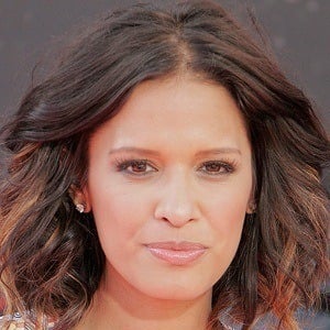 Rocsi Diaz Headshot 7 of 10