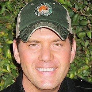 Rodney Atkins Headshot 3 of 10