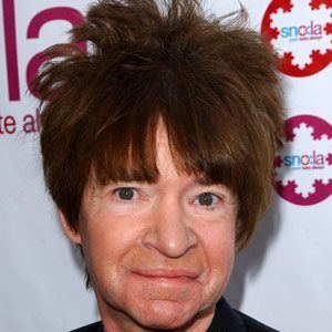 Rodney Bingenheimer - Bio, Family, Trivia | Famous Birthdays