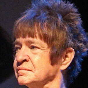 Rodney Bingenheimer - Bio, Family, Trivia | Famous Birthdays