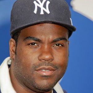 Rodney Darkchild Jerkins - Bio, Family, Trivia | Famous Birthdays