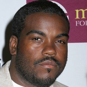Rodney Darkchild Jerkins - Bio, Family, Trivia | Famous Birthdays