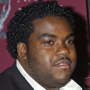 Rodney Darkchild Jerkins - Bio, Family, Trivia | Famous Birthdays