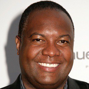 Rodney Peete - Bio, Family, Trivia | Famous Birthdays
Rodney Peete Football Player