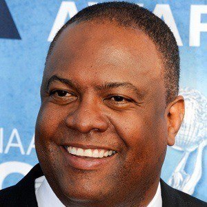 Rodney Peete - Bio, Family, Trivia | Famous Birthdays
Rodney Peete Football Player