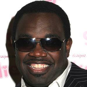 Rodney Perry - Bio, Family, Trivia | Famous Birthdays