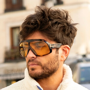 Rodri Fuertes Puch Headshot 3 of 3