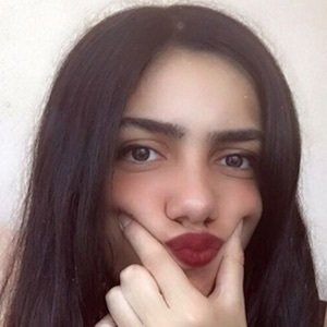 Rody Eynas Headshot