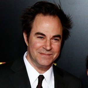 Roger Bart Headshot 5 of 6