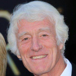sir roger deakins sir roger deakins