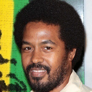 Rohan Marley - Bio, Family, Trivia | Famous Birthdays