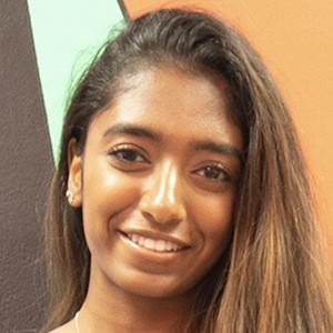 Roja Kumar Headshot 2 of 2