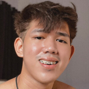Rolyn Jay Battad Headshot 10 of 10