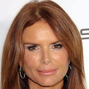 Roma Downey - Bio, Family, Trivia | Famous Birthdays