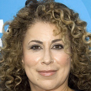 Roma Maffia - Bio, Family, Trivia | Famous Birthdays