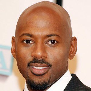 romany-malco-3.jpg