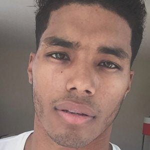 Rome Flynn Headshot 2 of 8