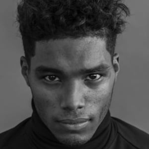 Rome Flynn Headshot 6 of 8