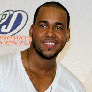 romeo-santos-3.jpg