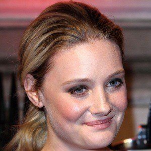 Romola Garai (born 1982 (born in Hong Kong) naked (19 fotos) Feet, 2015, braless