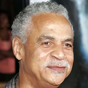 Ron Glass - Bio, Family, Trivia | Famous Birthdays