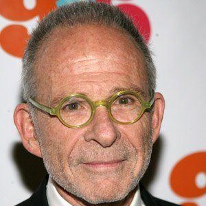 Ron Rifkin - Bio, Family, Trivia | Famous Birthdays