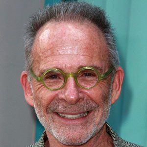 Ron Rifkin - Bio, Family, Trivia | Famous Birthdays