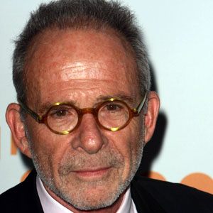 Ron Rifkin - Bio, Family, Trivia | Famous Birthdays
