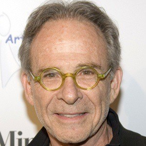 Ron Rifkin - Bio, Family, Trivia | Famous Birthdays