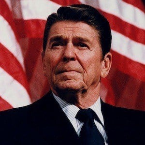 ronald-reagan-8.jpg