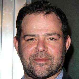 Rory Cochrane - Bio, Family, Trivia | Famous Birthdays