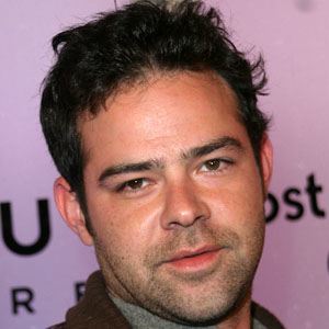 Rory Cochrane - Bio, Family, Trivia | Famous Birthdays