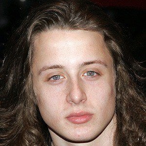 Rory Culkin Headshot 2 of 7