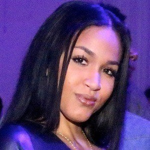 Rosa Acosta - Bio, Family, Trivia Famous Birthdays