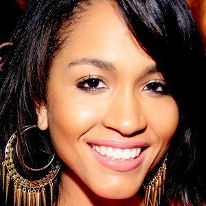 Rosa Acosta - Bio, Family, Trivia Famous Birthdays