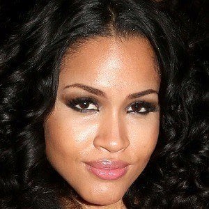 Rosa Acosta - Bio, Family, Trivia | Famous Birthdays