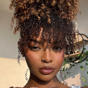 Rosa Nasty Headshot 2 of 5