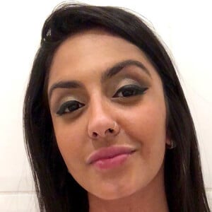Rosana Maria Marquez Headshot