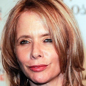 Rosanna Arquette - Bio, Family, Trivia | Famous Birthdays