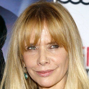 Rosanna Arquette Headshot 3 of 5