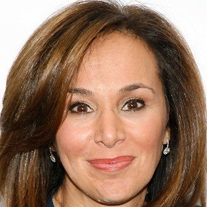 Rosanna Scotto - Bio, Family, Trivia | Famous Birthdays