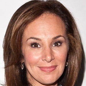 Rosanna Scotto - Bio, Family, Trivia | Famous Birthdays