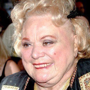 Rose Marie Rose Marie