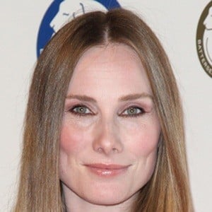 Rosie Marcel Headshot 4 of 5