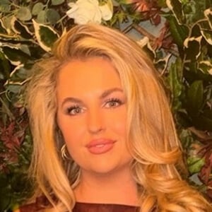 Rosie Pimm Headshot 4 of 4