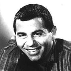 Ross Bagdasarian Sr. Headshot 2 of 2