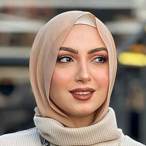 Rossy Mahmoud Headshot 6 of 6