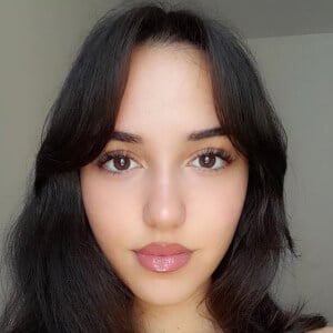 Roxana Khasri Headshot 2 of 3