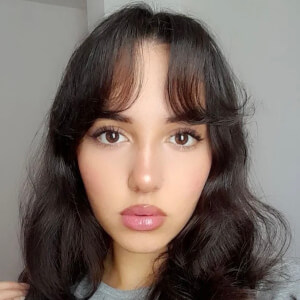 Roxana Khasri Headshot 3 of 3